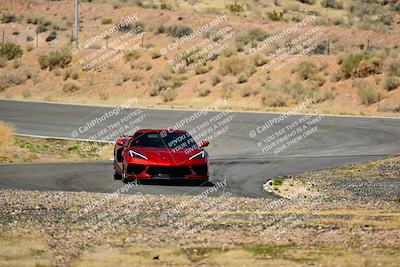 media/Mar-22-2025-West Coast Racing (Sat) [[0d49b412c8]]/Yellow Group/Session 3 (Turns 5 and 6)/